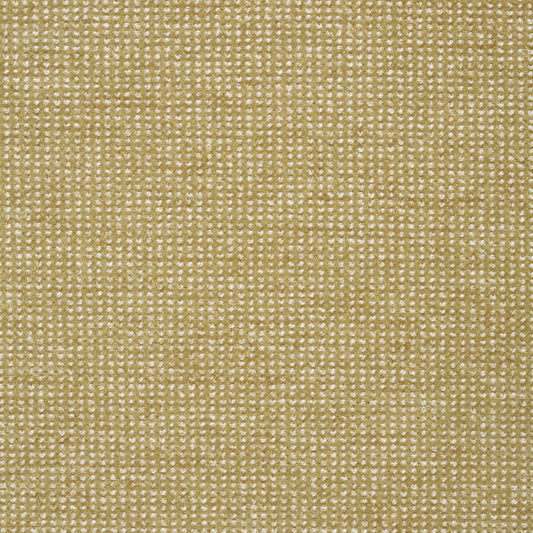 KRAVET CONTRACT KRAVET CONTRACT 35116-14