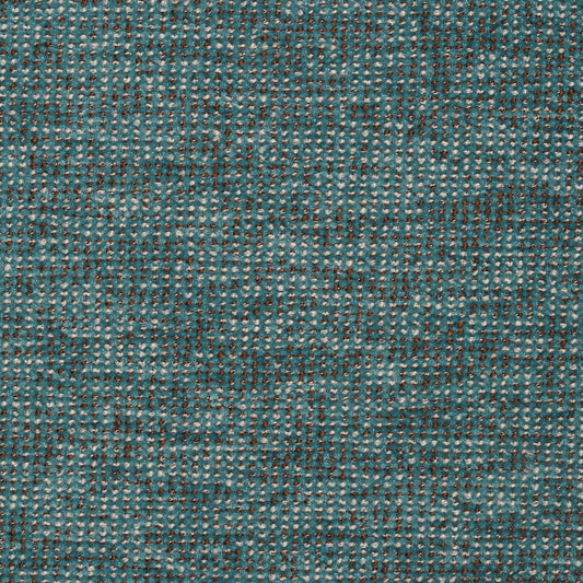 KRAVET CONTRACT KRAVET CONTRACT 35116-35