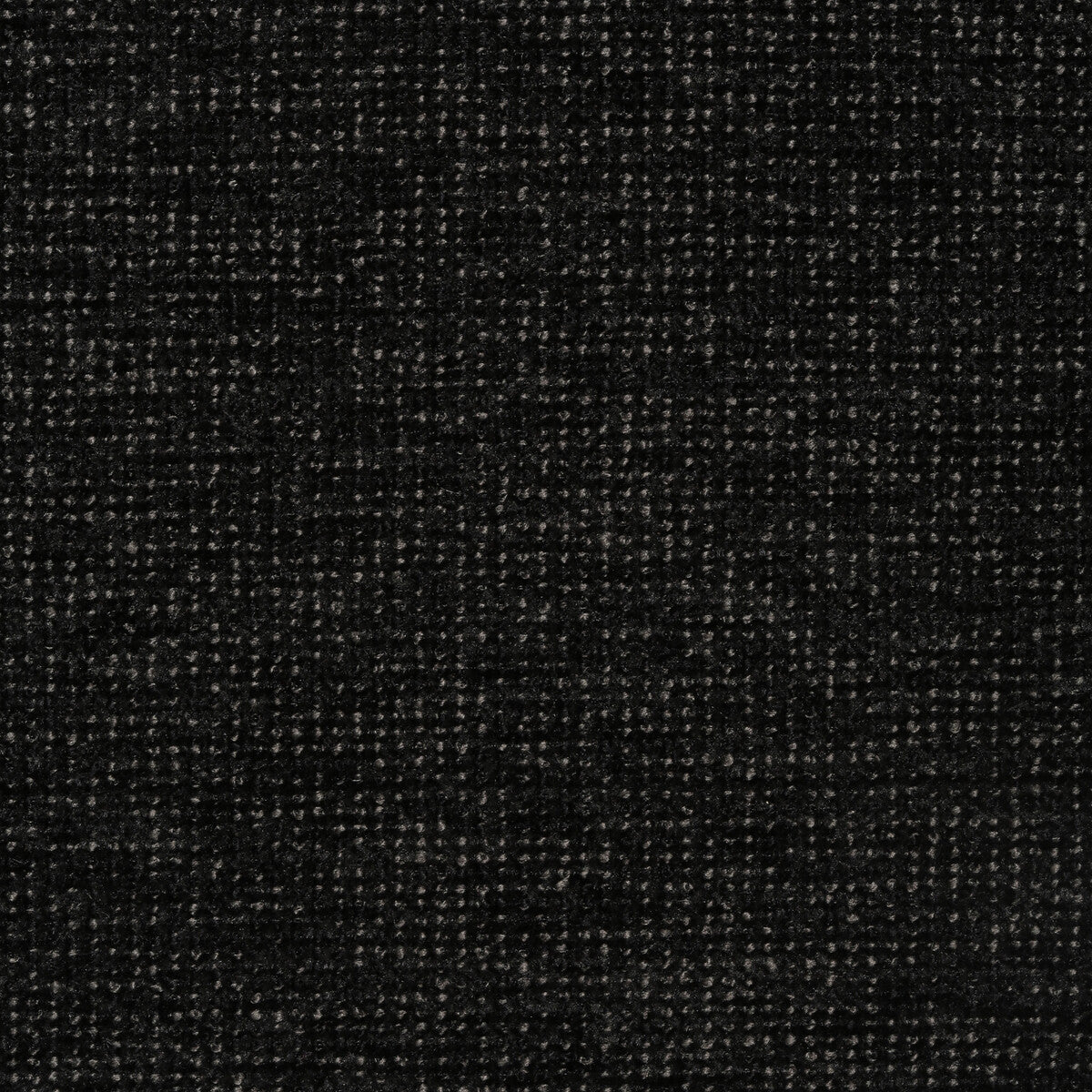 KRAVET CONTRACT KRAVET CONTRACT 35116-8