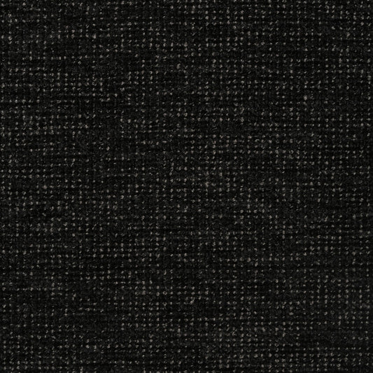 KRAVET CONTRACT KRAVET CONTRACT 35116-8