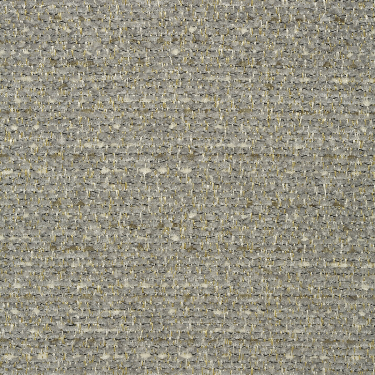 KRAVET SMART KRAVET SMART 35117-11