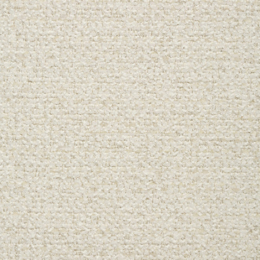 KRAVET SMART KRAVET SMART 35117-111