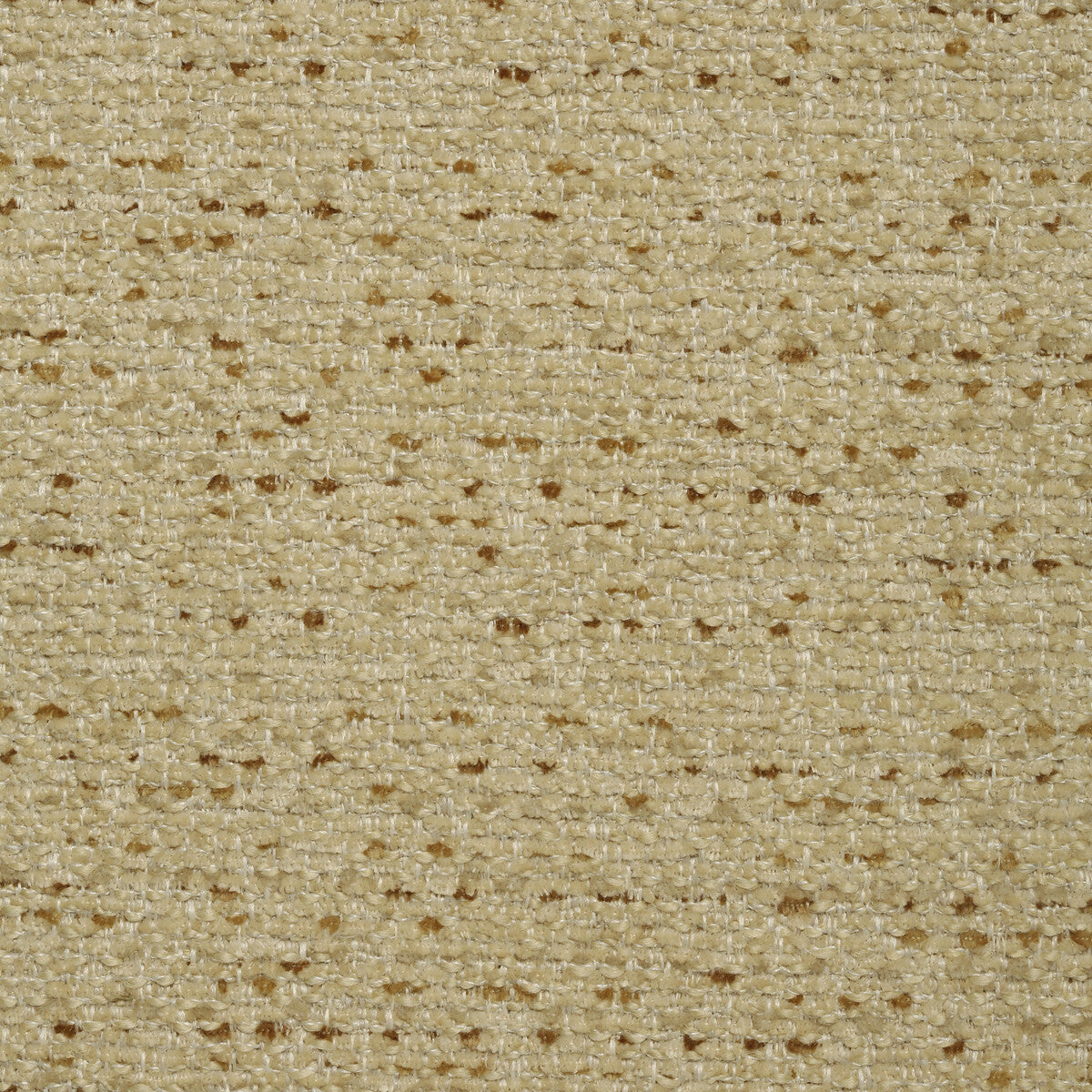 KRAVET SMART KRAVET SMART 35117-116