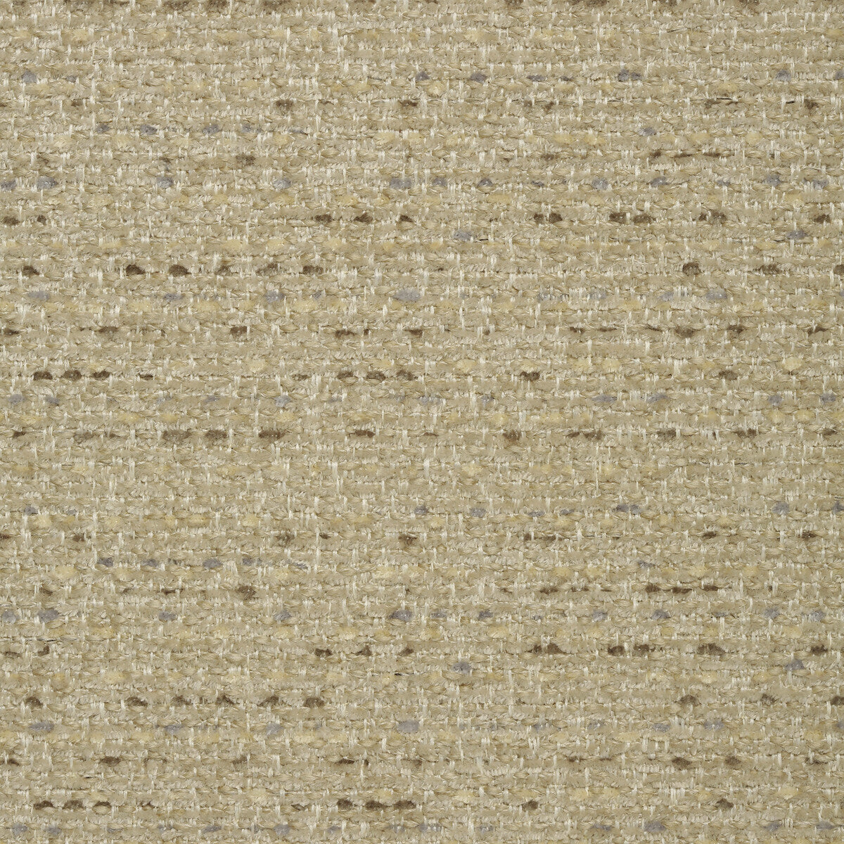 KRAVET SMART KRAVET SMART 35117-16