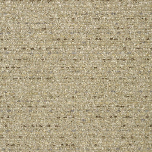 KRAVET SMART KRAVET SMART 35117-16