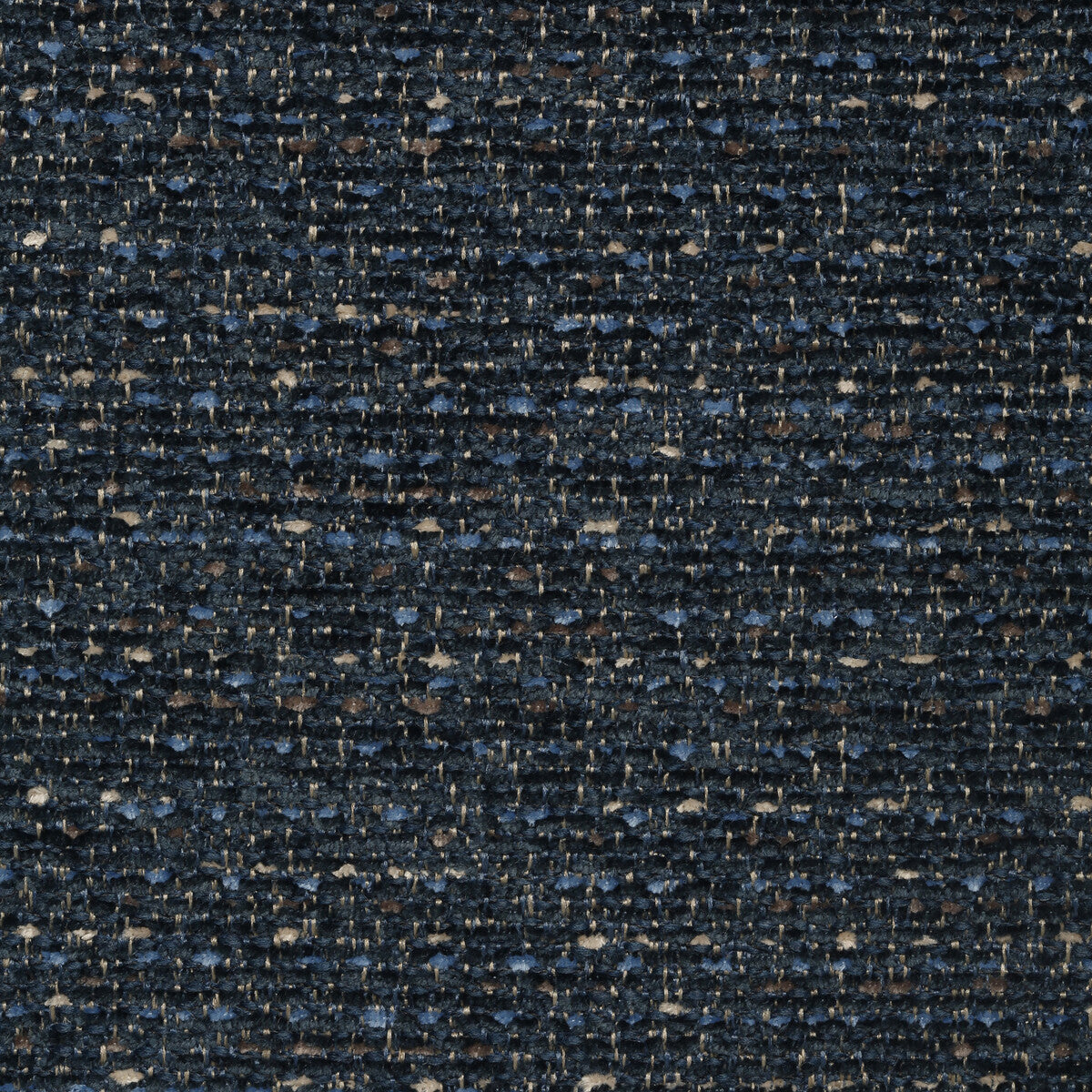 KRAVET SMART KRAVET SMART 35117-50