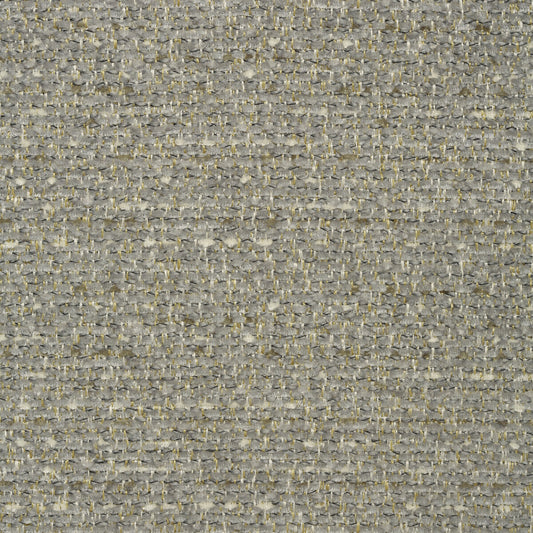 KRAVET CONTRACT KRAVET CONTRACT 35118-11