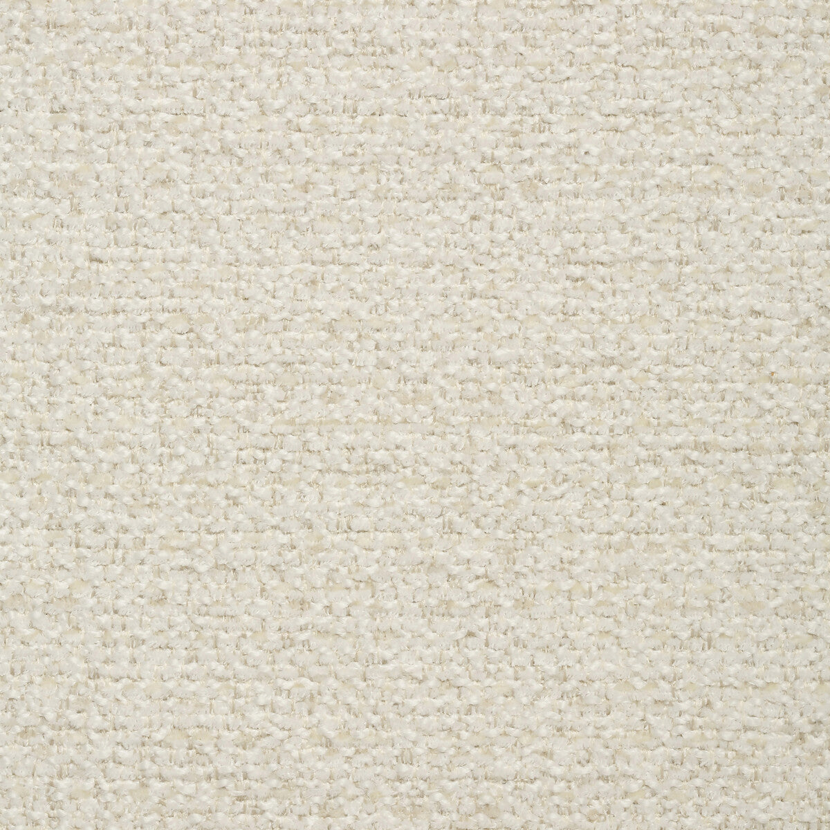 KRAVET CONTRACT KRAVET CONTRACT 35118-111
