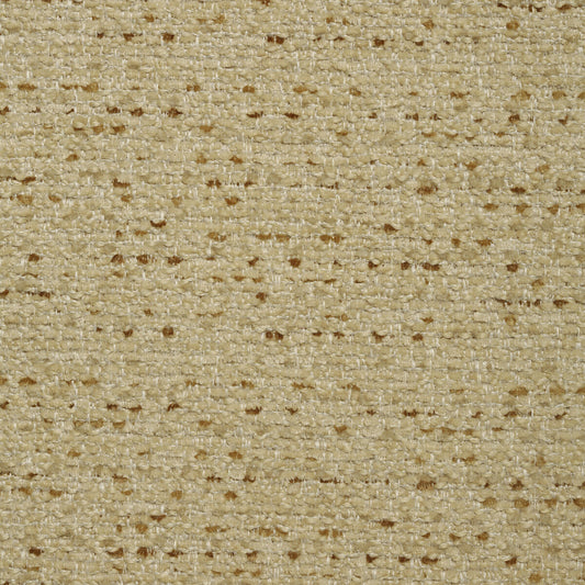 KRAVET CONTRACT KRAVET CONTRACT 35118-116