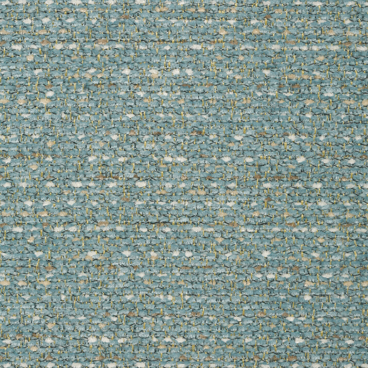 KRAVET CONTRACT KRAVET CONTRACT 35118-135