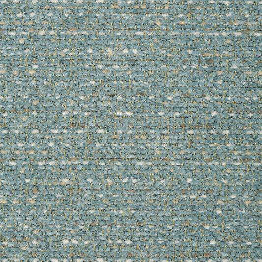 KRAVET CONTRACT KRAVET CONTRACT 35118-135