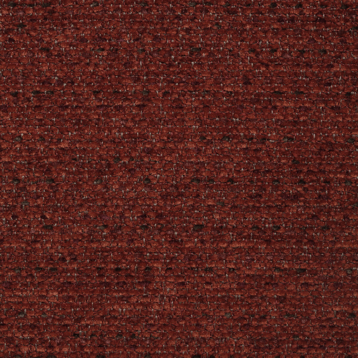 KRAVET CONTRACT KRAVET CONTRACT 35118-24
