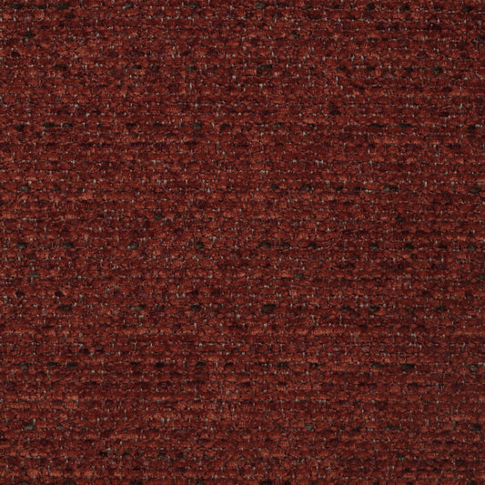 KRAVET CONTRACT KRAVET CONTRACT 35118-24