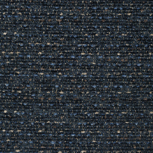 KRAVET CONTRACT KRAVET CONTRACT 35118-50