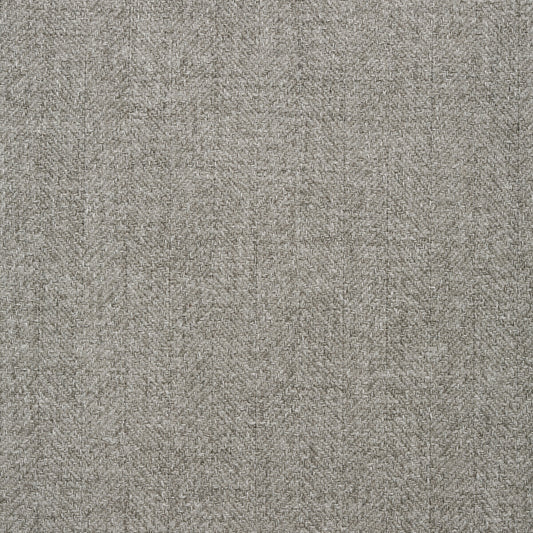 KRAVET SMART KRAVET SMART 35119-11