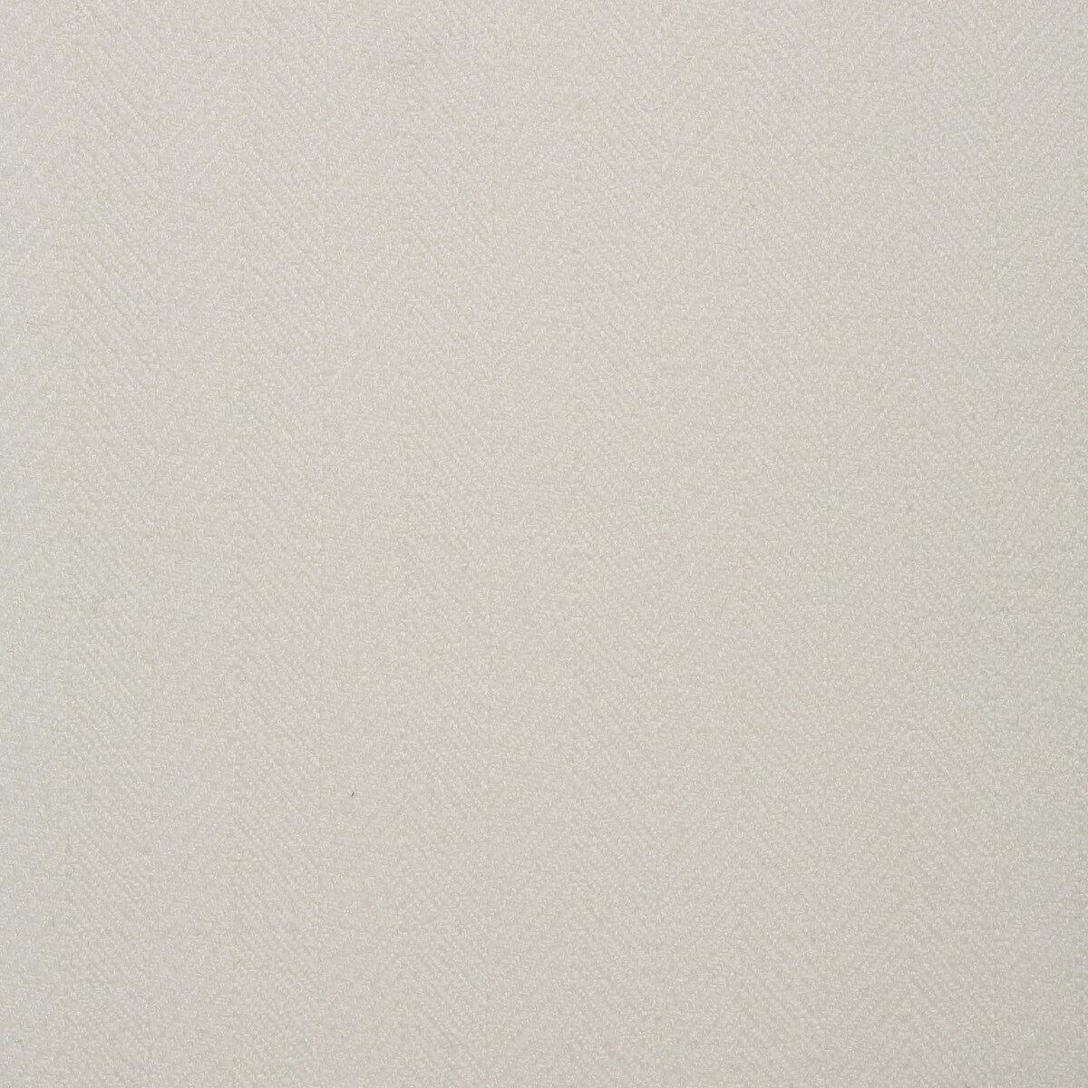 KRAVET CONTRACT KRAVET CONTRACT 35120-101