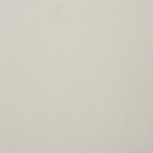 KRAVET CONTRACT KRAVET CONTRACT 35120-101