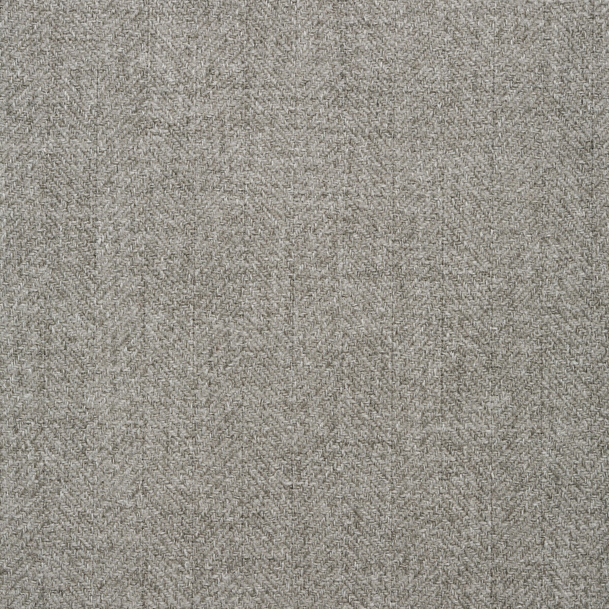 KRAVET CONTRACT KRAVET CONTRACT 35120-11
