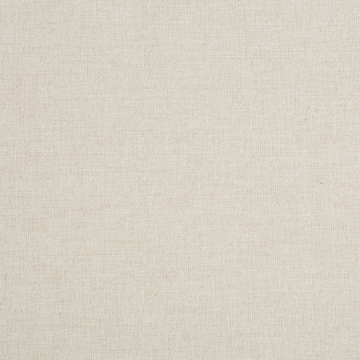KRAVET SMART KRAVET SMART 35121-1