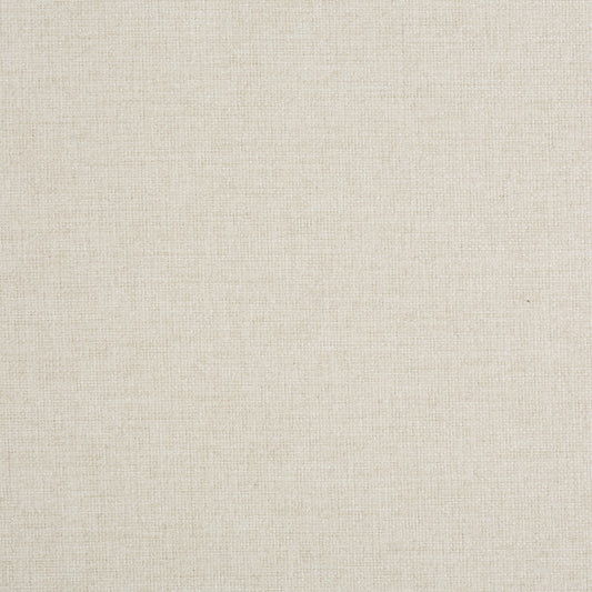 KRAVET SMART KRAVET SMART 35121-1