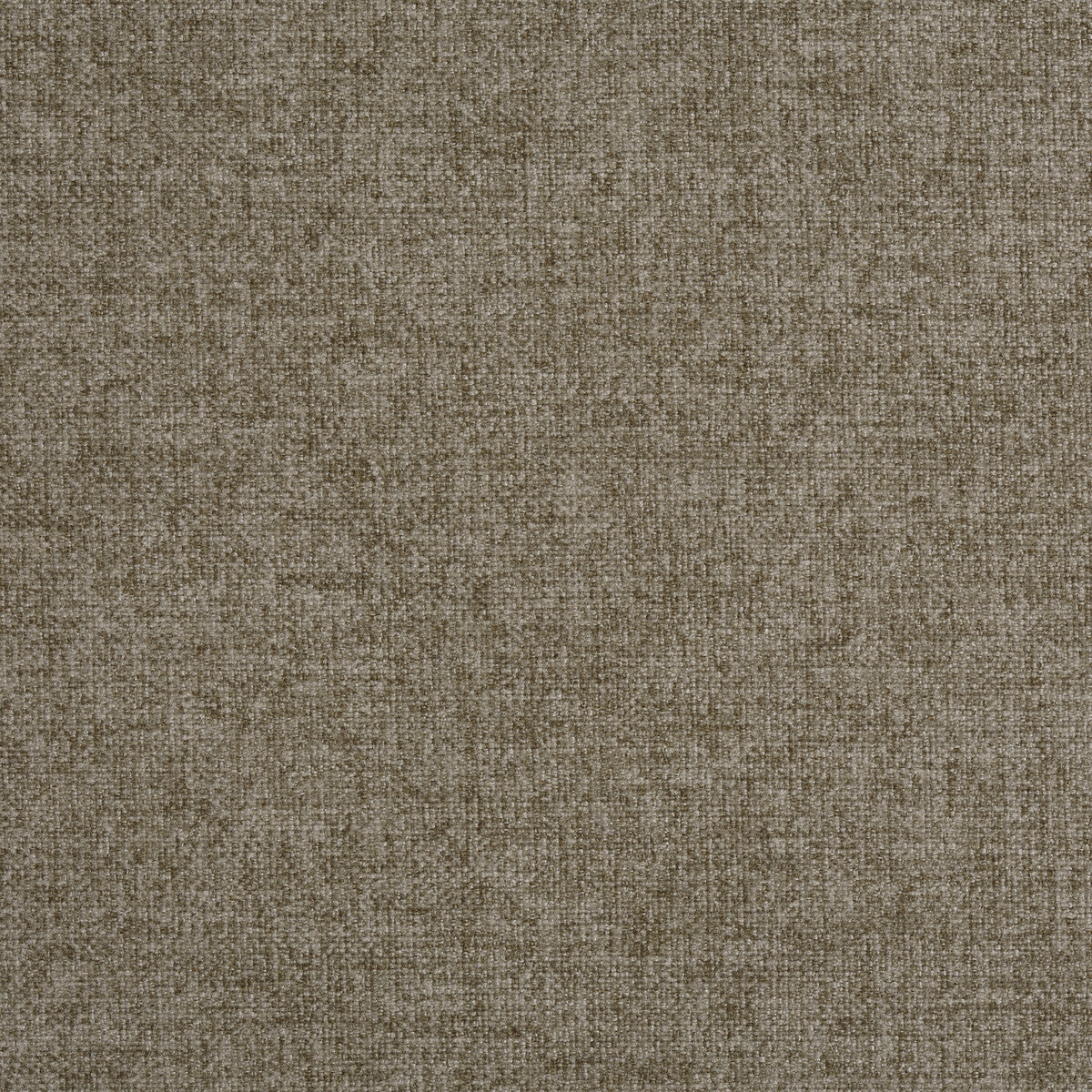 KRAVET CONTRACT KRAVET CONTRACT 35122-106