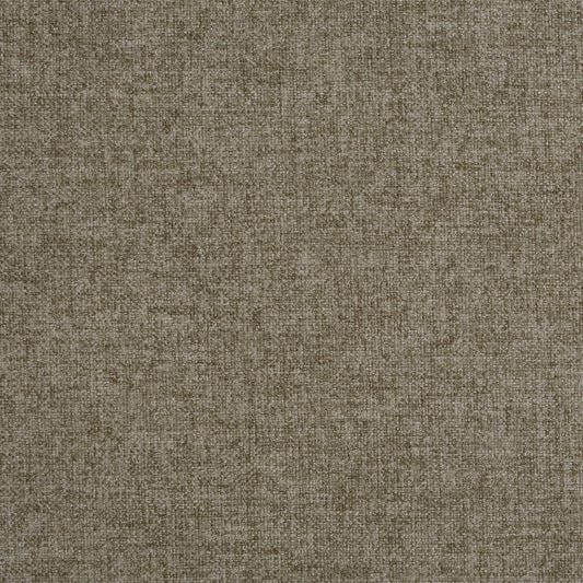 KRAVET CONTRACT KRAVET CONTRACT 35122-106