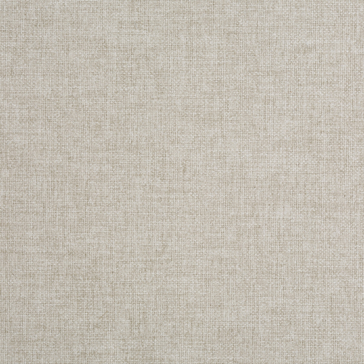KRAVET CONTRACT KRAVET CONTRACT 35122-111