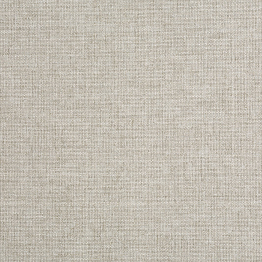 KRAVET CONTRACT KRAVET CONTRACT 35122-111