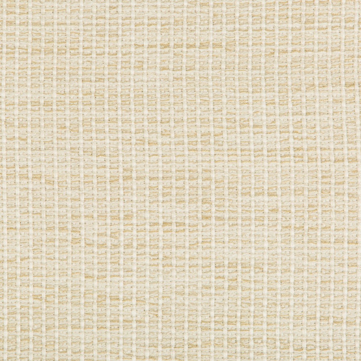 KRAVET DESIGN KRAVET DESIGN 35123-116