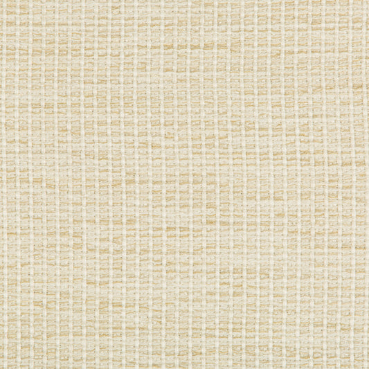 KRAVET DESIGN KRAVET DESIGN 35123-116