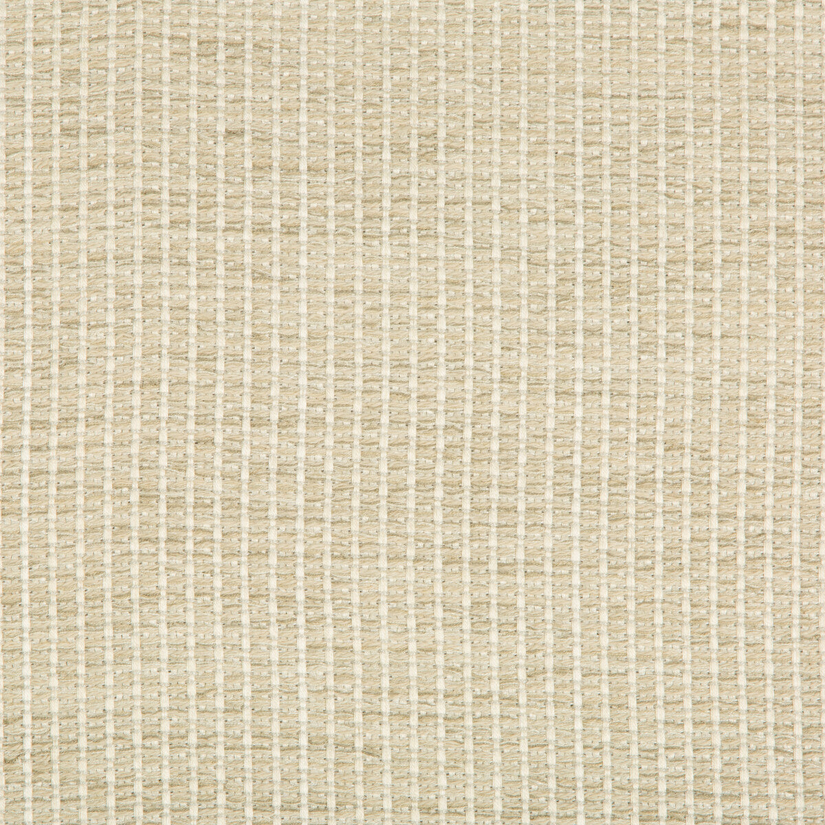 KRAVET DESIGN KRAVET DESIGN 35123-1611