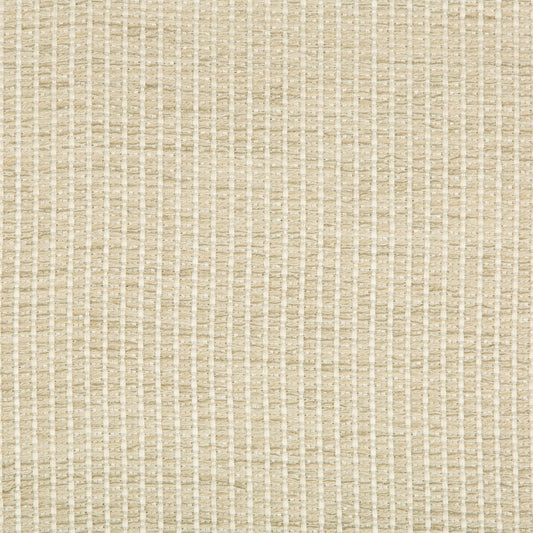 KRAVET DESIGN KRAVET DESIGN 35123-1611
