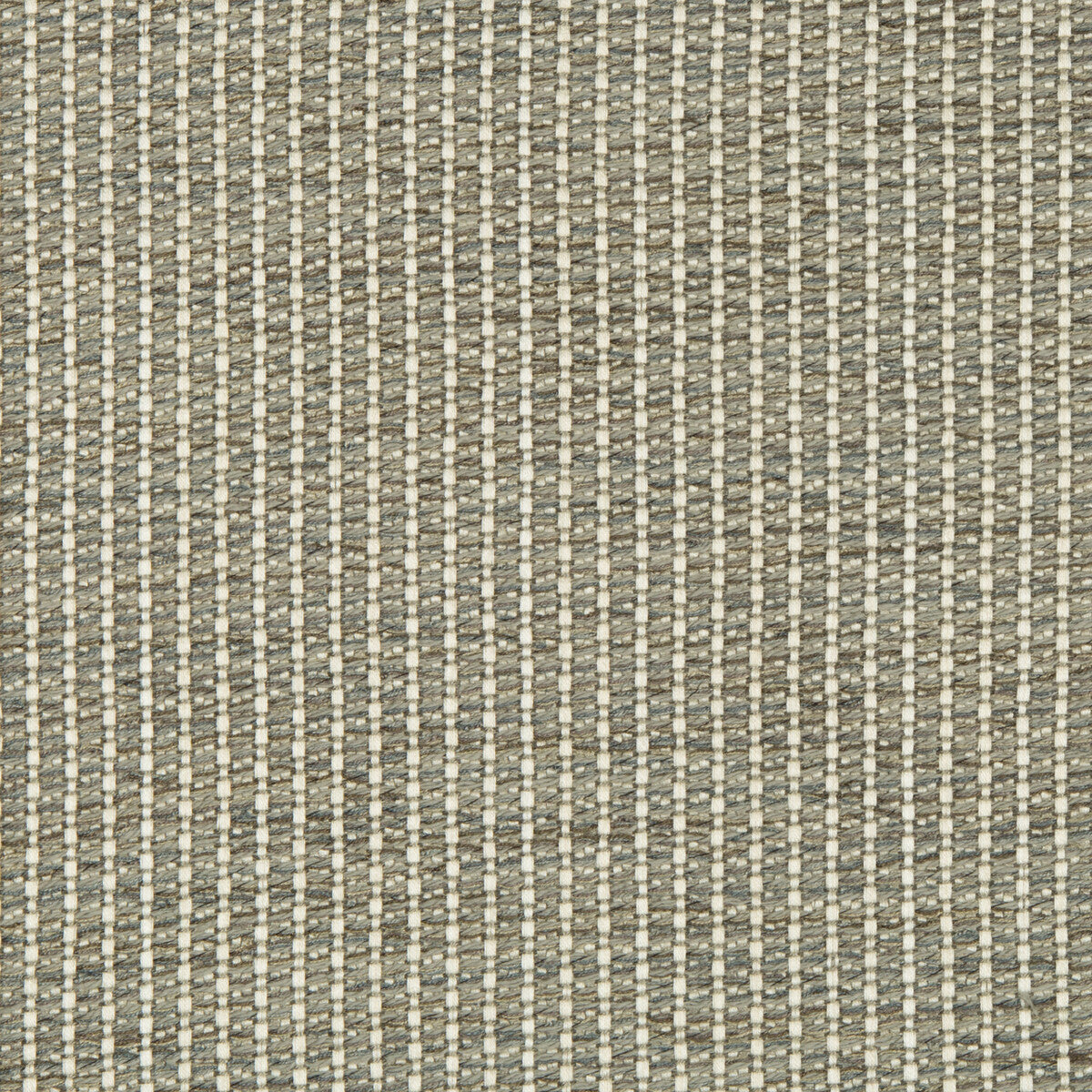 KRAVET DESIGN KRAVET DESIGN 35123-21