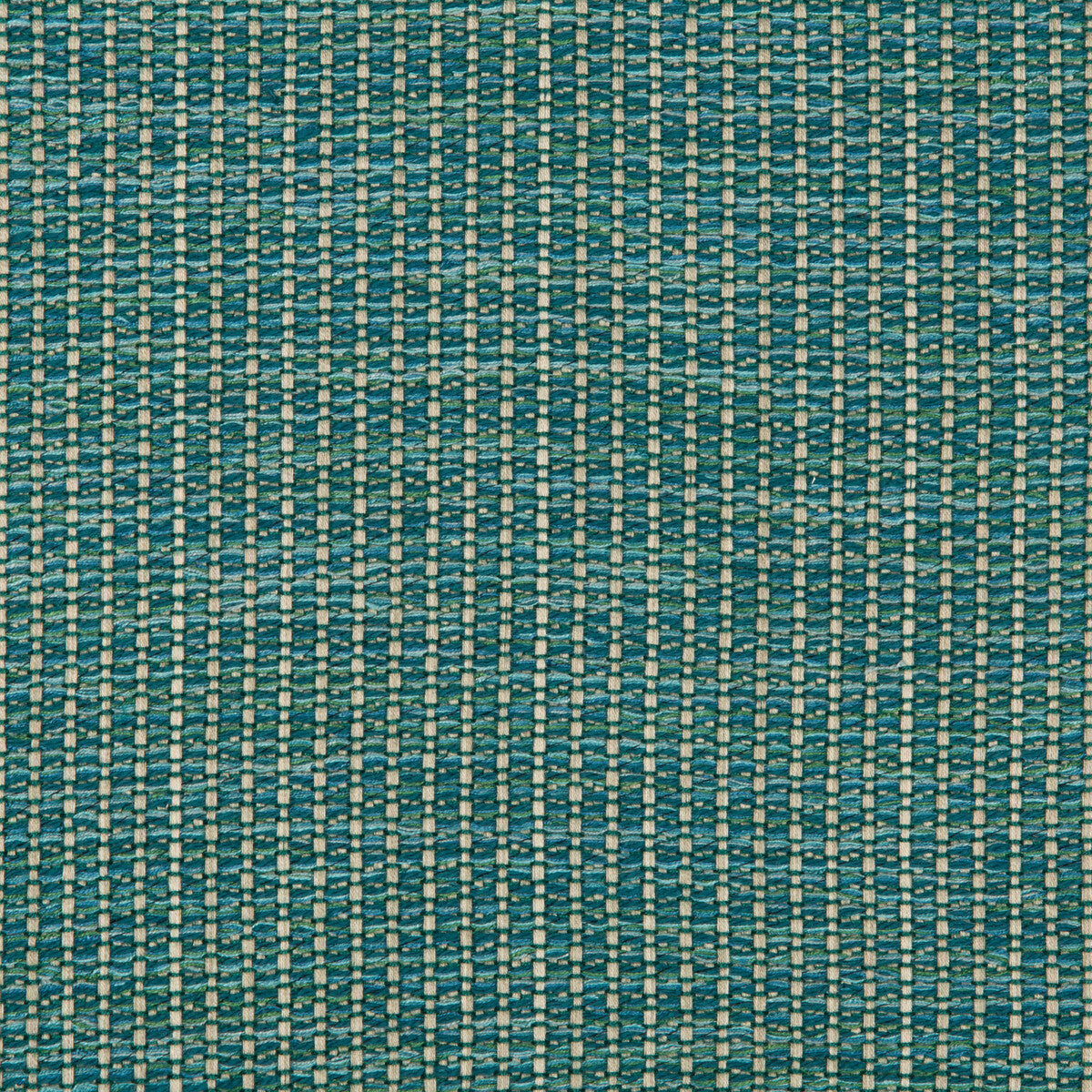 KRAVET DESIGN KRAVET DESIGN 35123-35