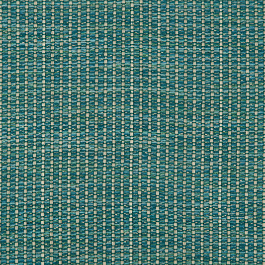 KRAVET DESIGN KRAVET DESIGN 35123-35