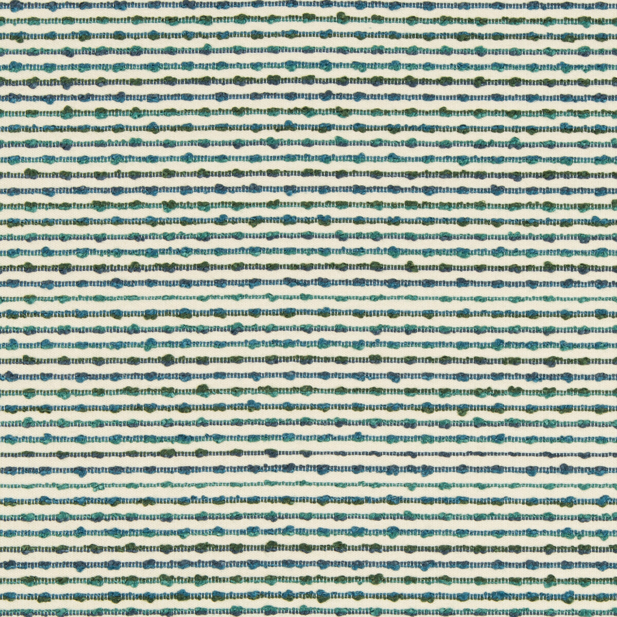 KRAVET CONTRACT KRAVET CONTRACT 35124-5