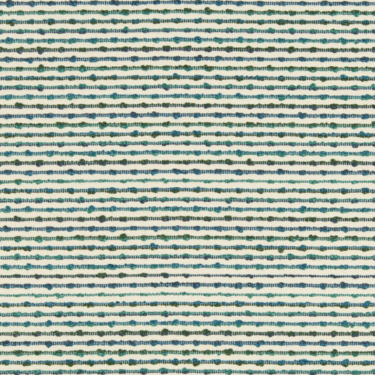 KRAVET CONTRACT KRAVET CONTRACT 35124-5