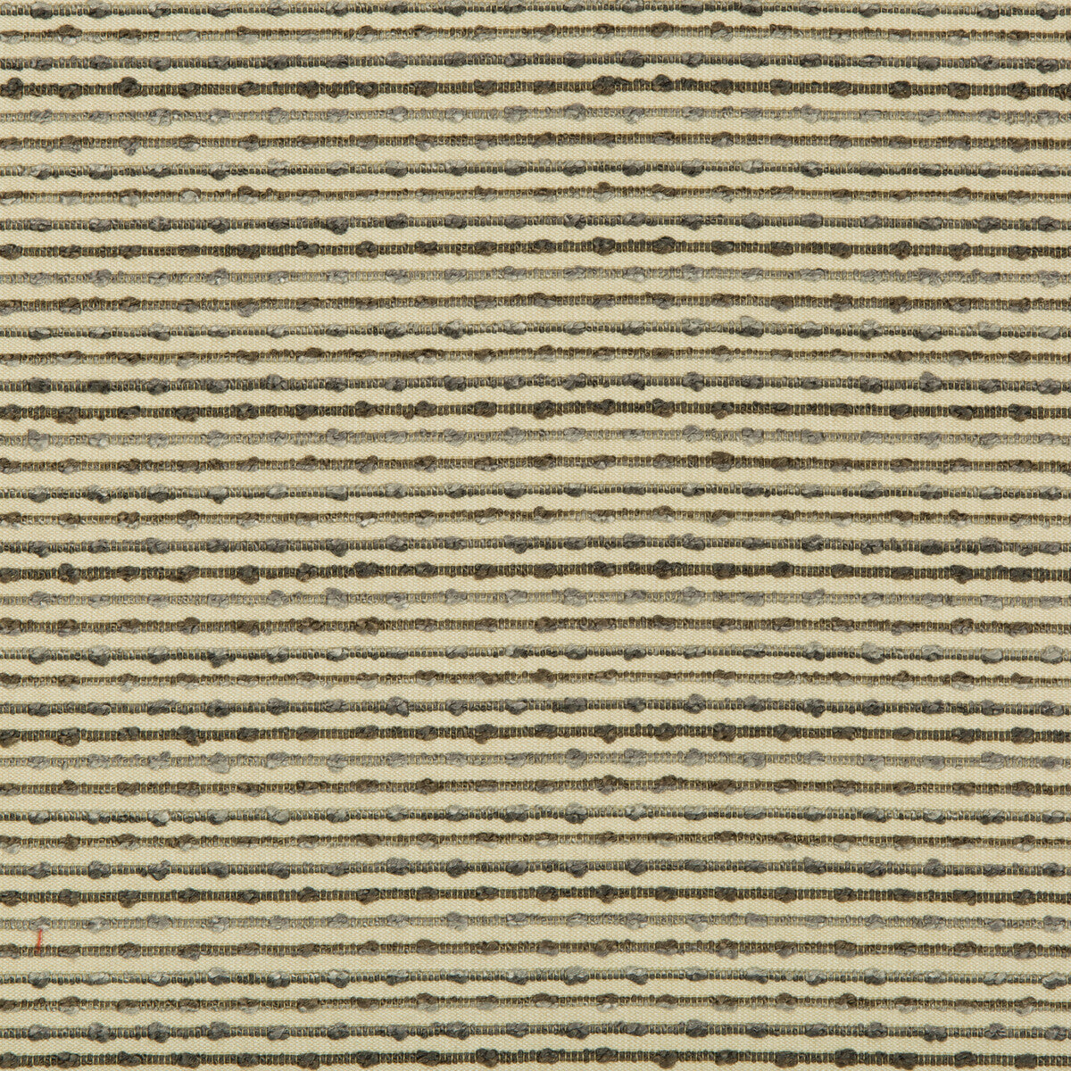 KRAVET CONTRACT KRAVET CONTRACT 35124-621