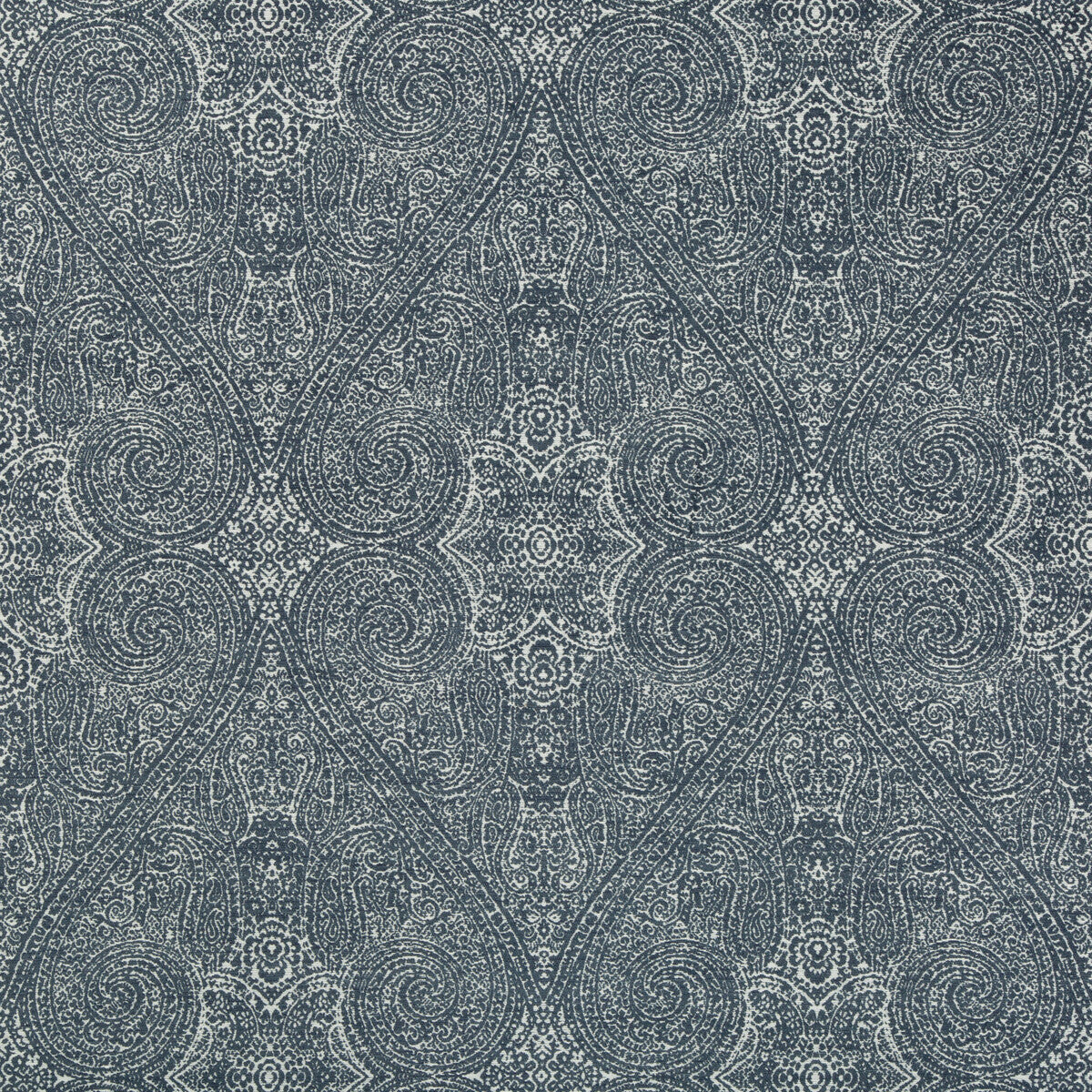KRAVET DESIGN KRAVET DESIGN 35126-5