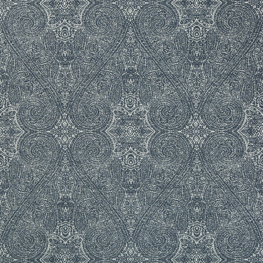 KRAVET DESIGN KRAVET DESIGN 35126-5