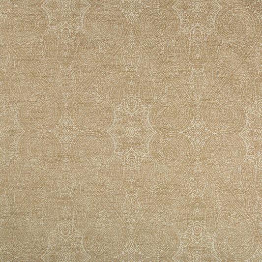 KRAVET DESIGN KRAVET DESIGN 35126-606