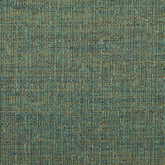KRAVET SMART KRAVET SMART 35127-135