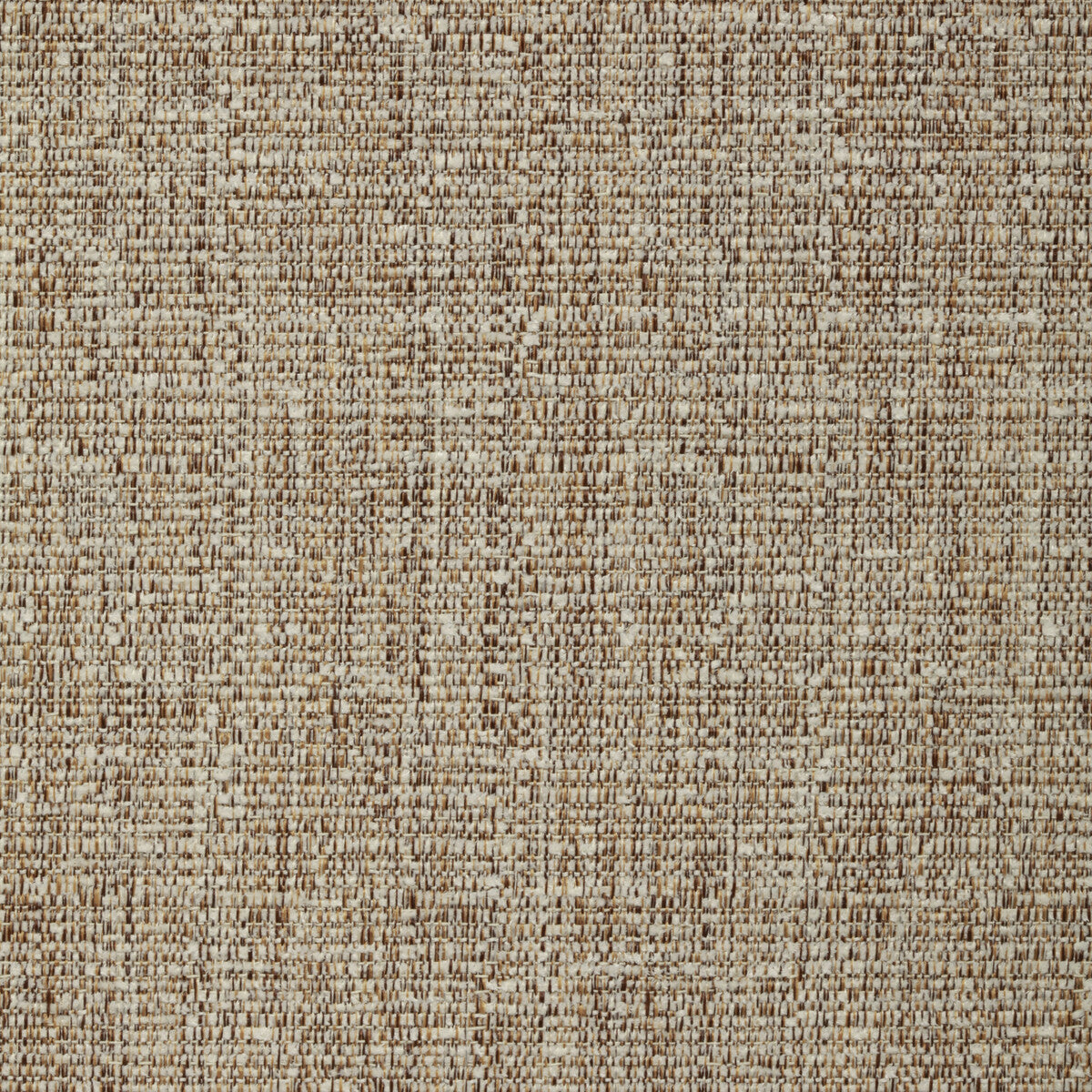 KRAVET SMART KRAVET SMART 35127-16
