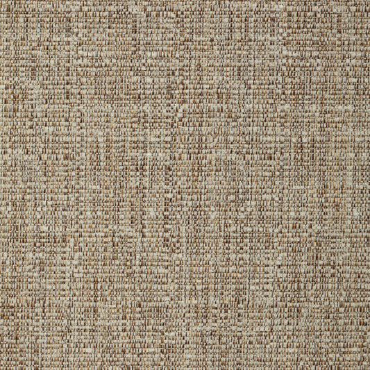 KRAVET SMART KRAVET SMART 35127-16