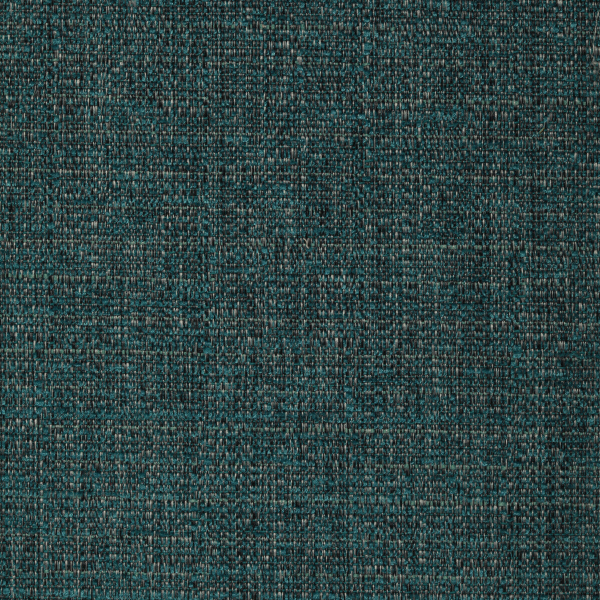 KRAVET SMART KRAVET SMART 35127-35