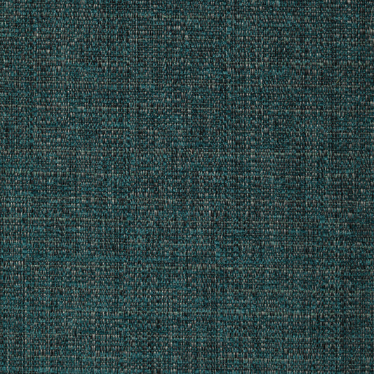 KRAVET SMART KRAVET SMART 35127-35