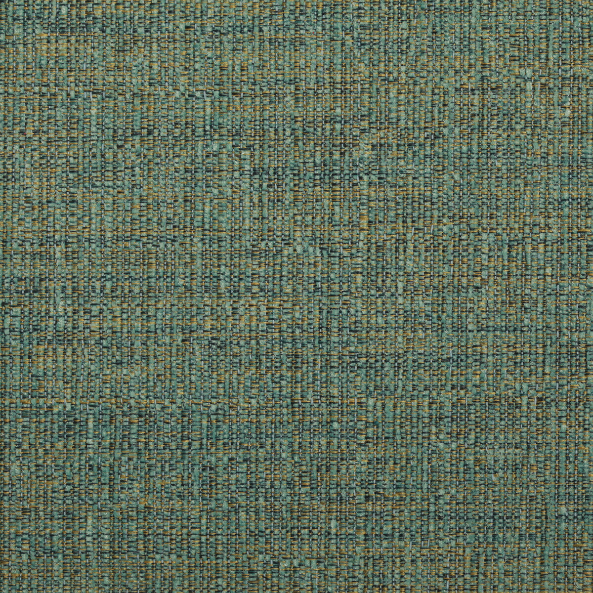 KRAVET CONTRACT KRAVET CONTRACT 35128-135