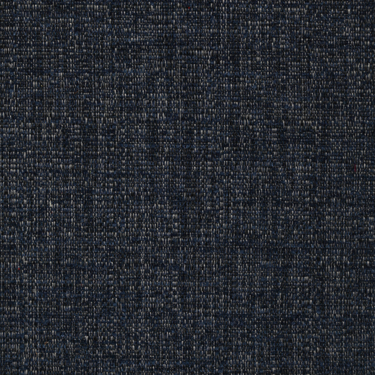 KRAVET CONTRACT KRAVET CONTRACT 35128-50