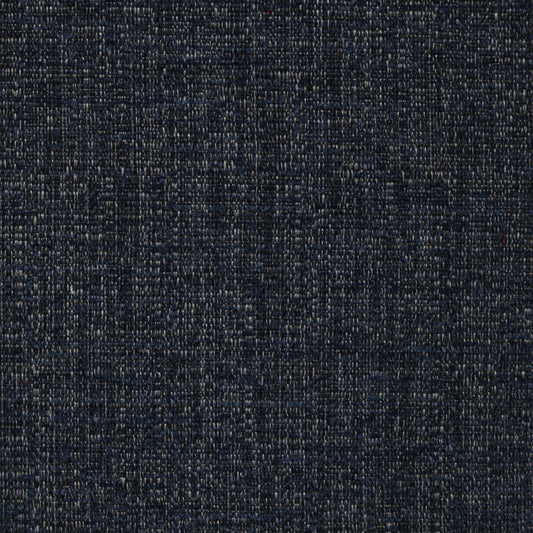 KRAVET CONTRACT KRAVET CONTRACT 35128-50