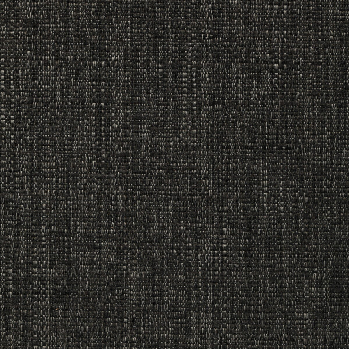 KRAVET CONTRACT KRAVET CONTRACT 35128-81